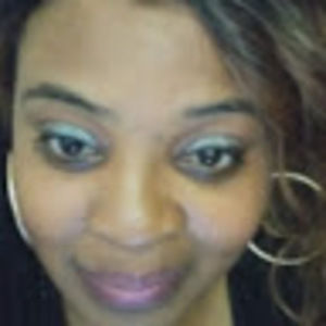 Meet your Posher, Laveda